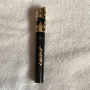 Tarte Mascara